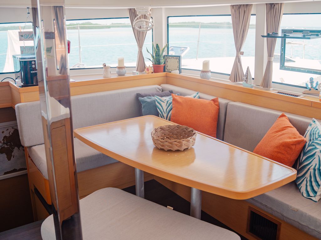 Boat picture 8