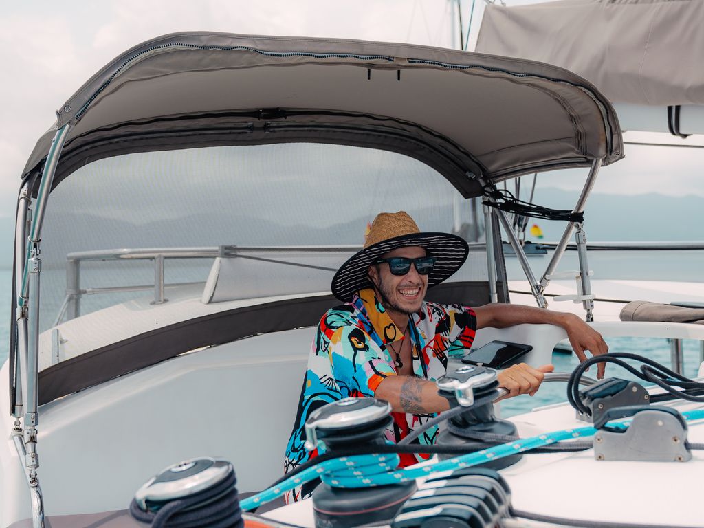 Boat picture 11