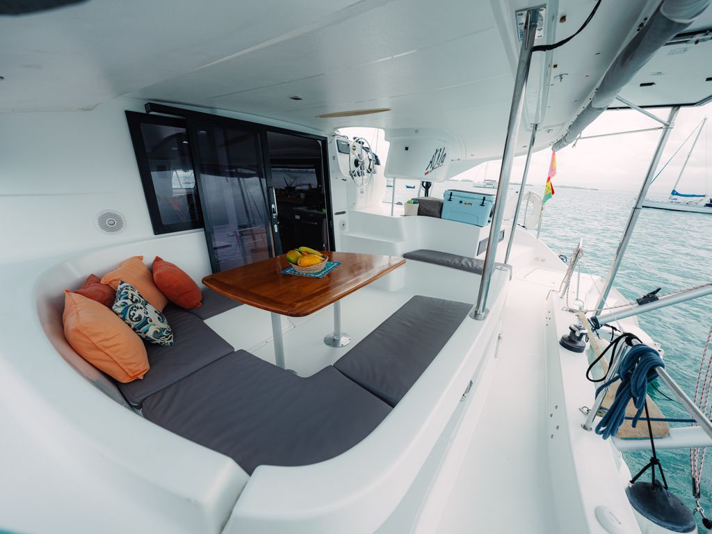 Boat picture 12