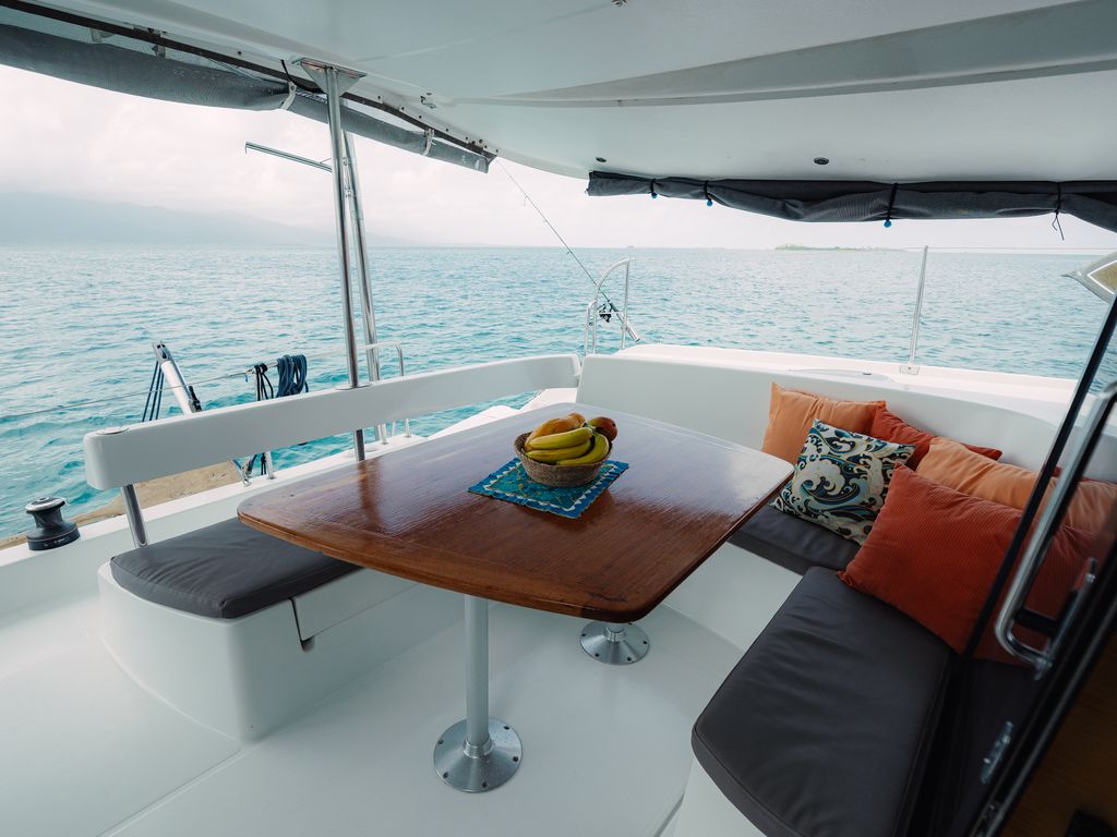 Boat picture 15