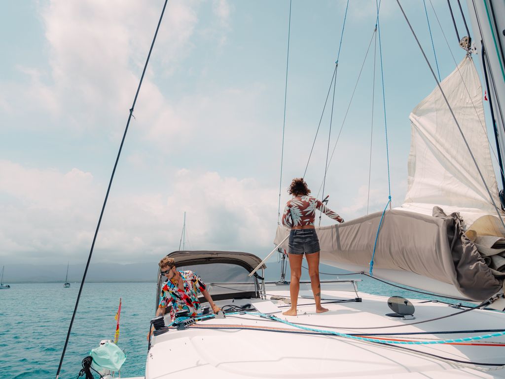 Boat picture 17