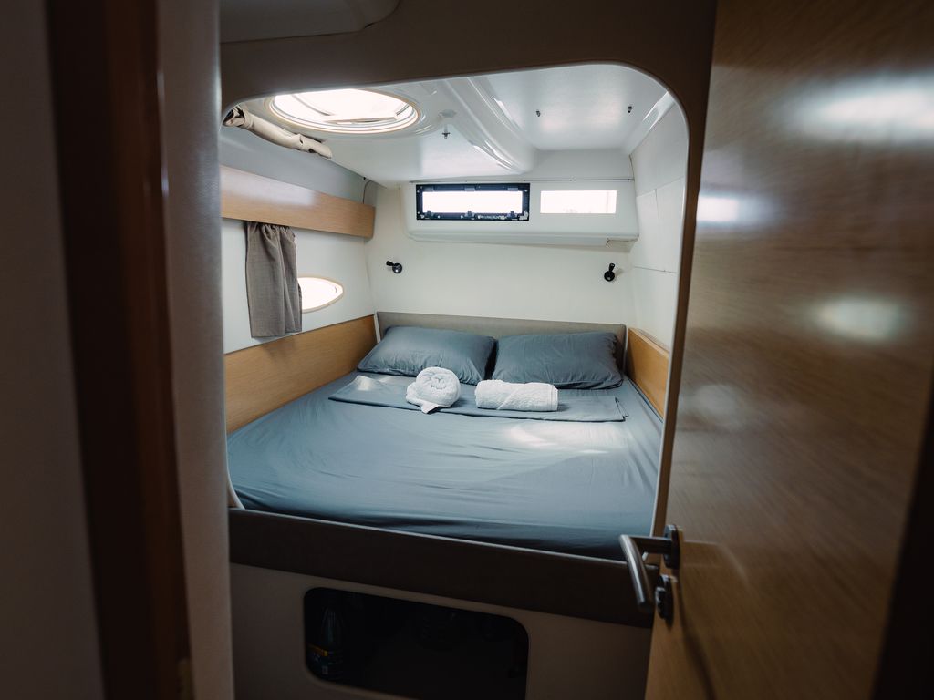 Boat picture 18