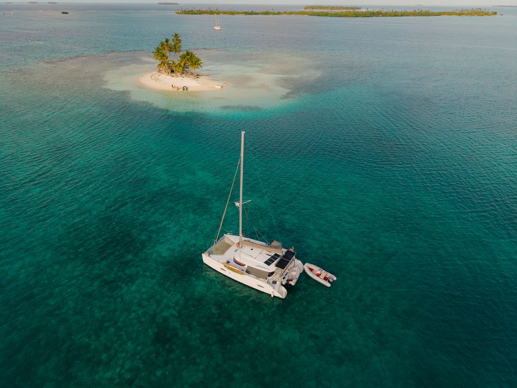 Boat picture 20