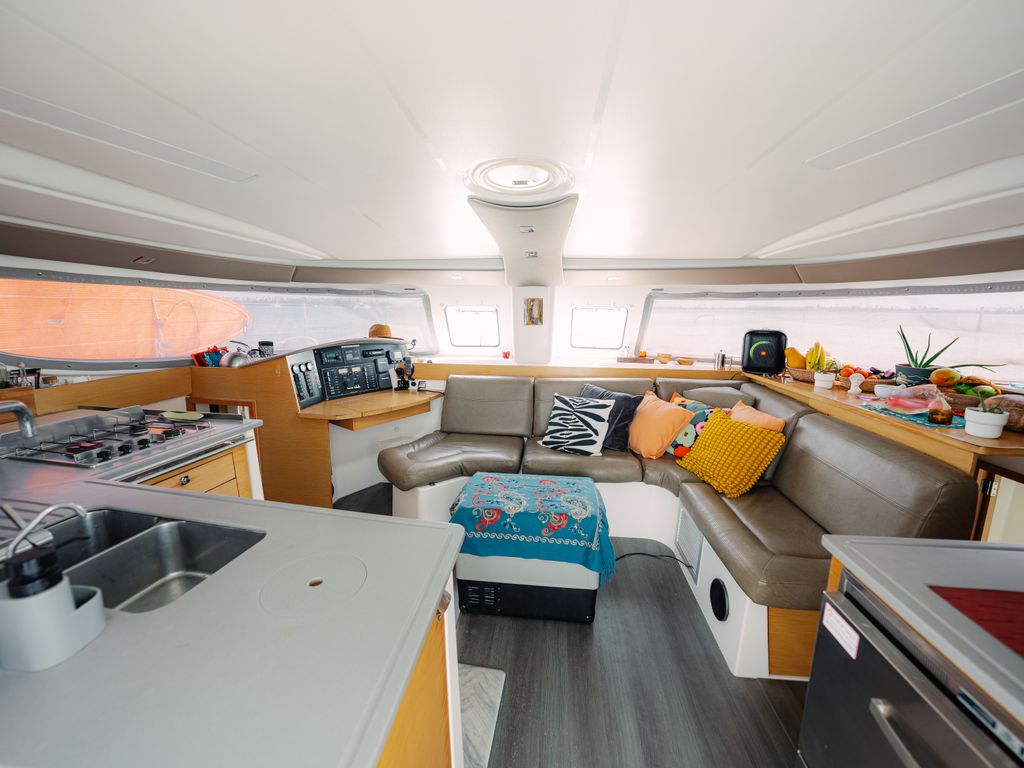 Boat picture 3