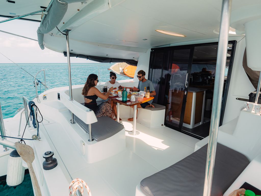 Boat picture 21