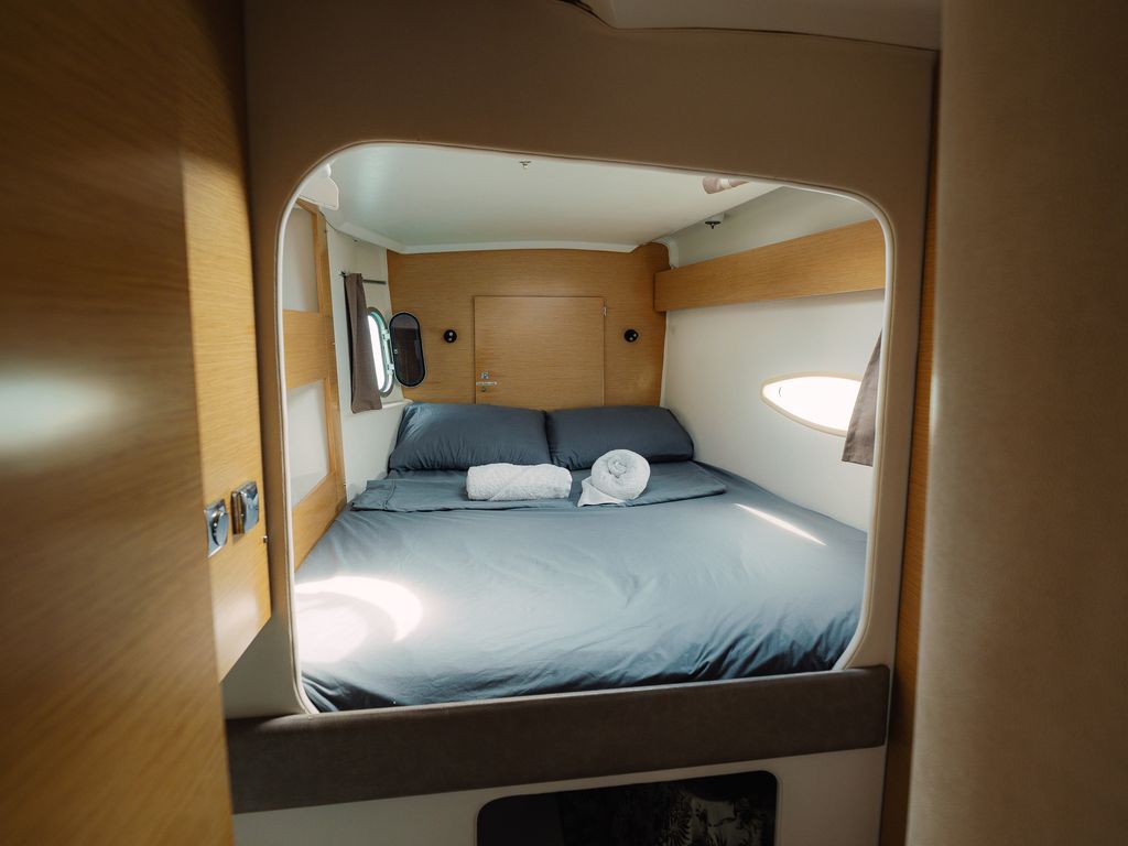 Boat picture 22