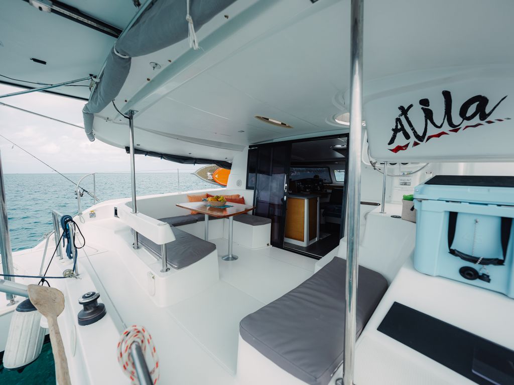 Boat picture 23