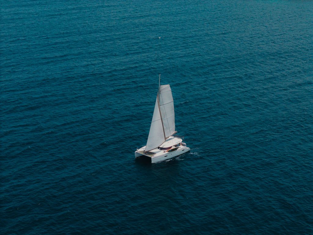Boat picture 24