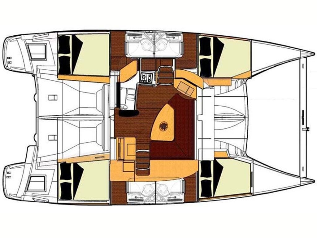 Boat picture 25