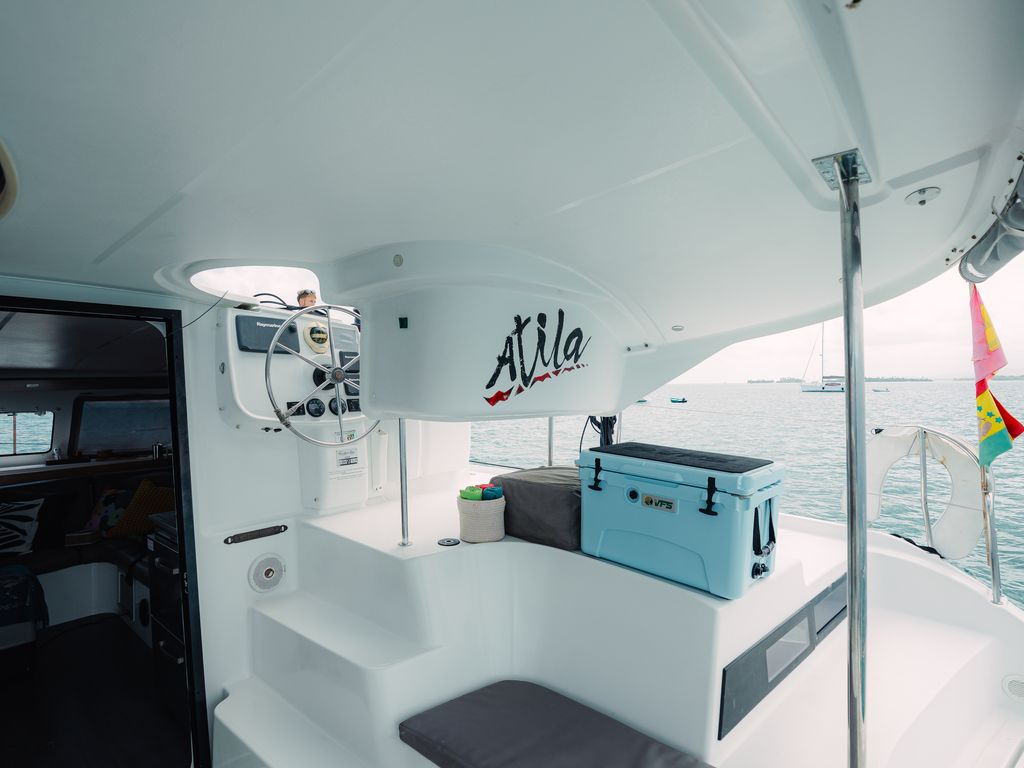 Boat picture 30