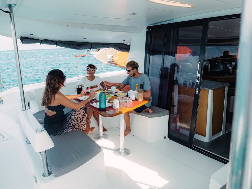 Boat picture 4