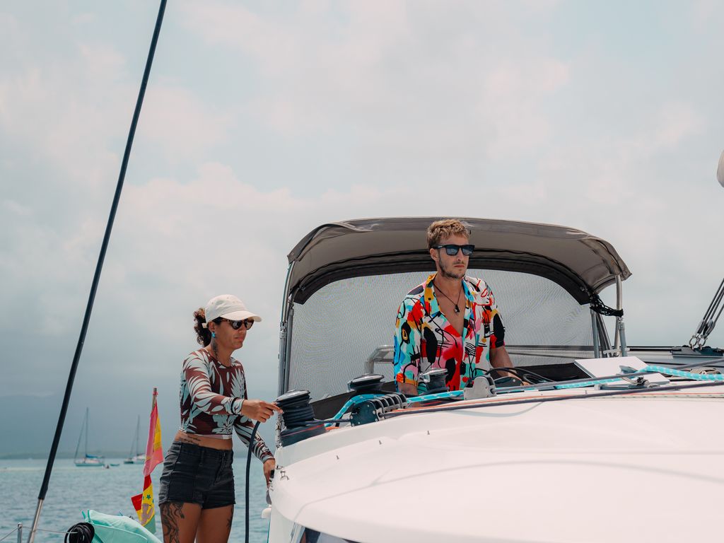 Boat picture 32