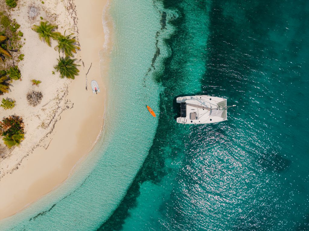 Boat picture 35