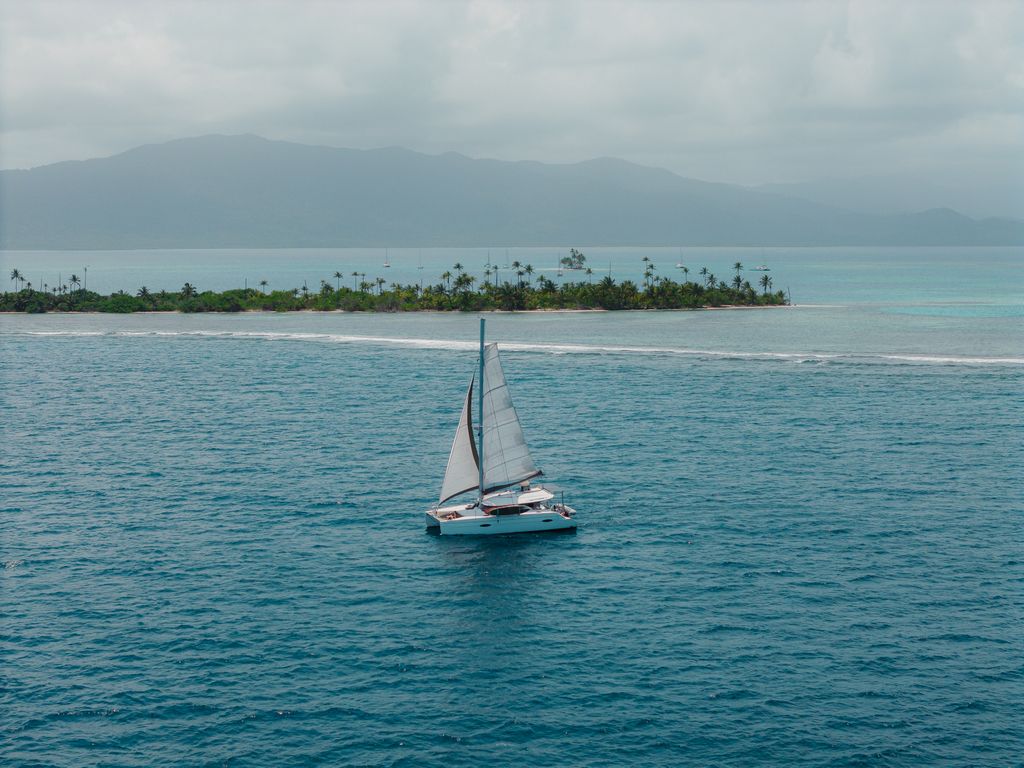 Boat picture 6
