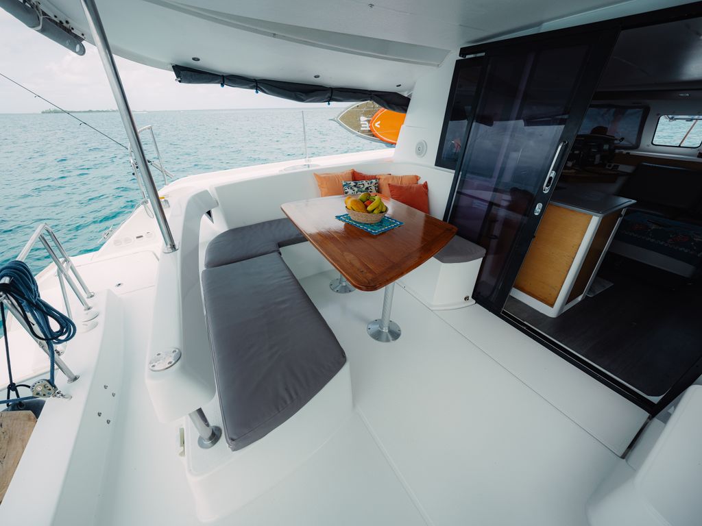 Boat picture 7