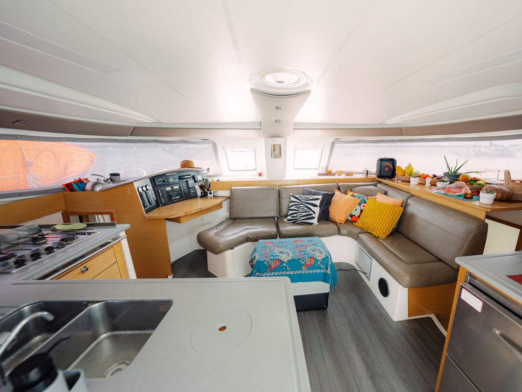 Boat picture 8