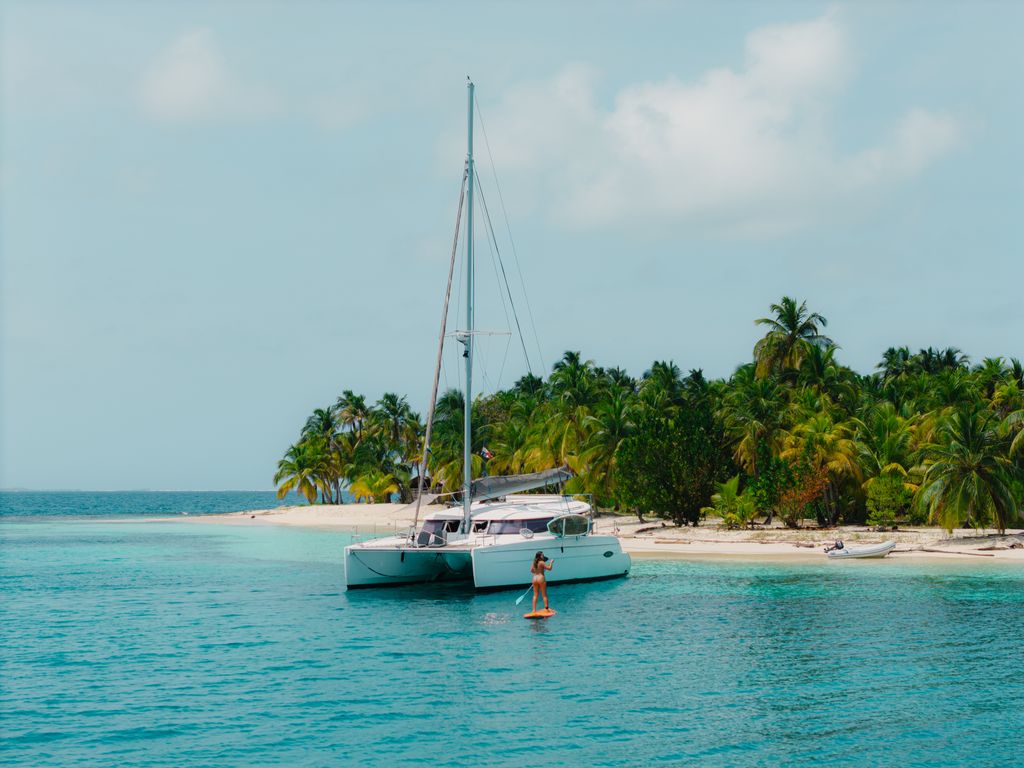 Boat picture 9