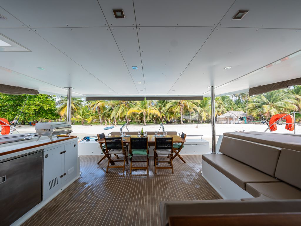 Boat picture 14