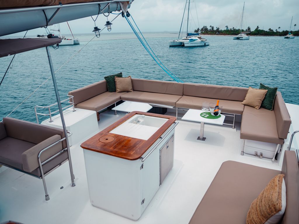 Boat picture 15