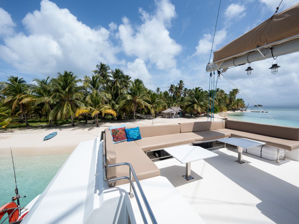 Boat picture 18
