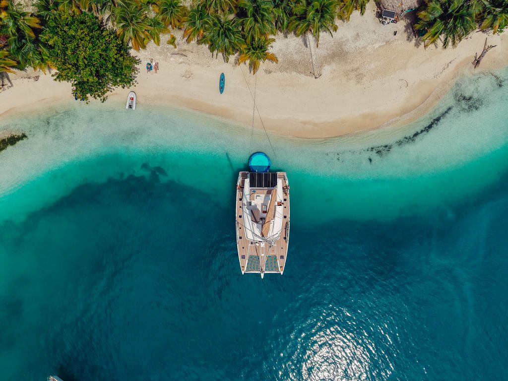 Boat picture 19