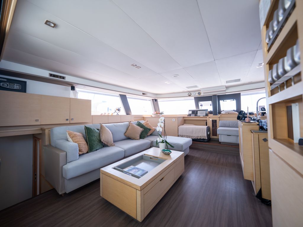 Boat picture 20