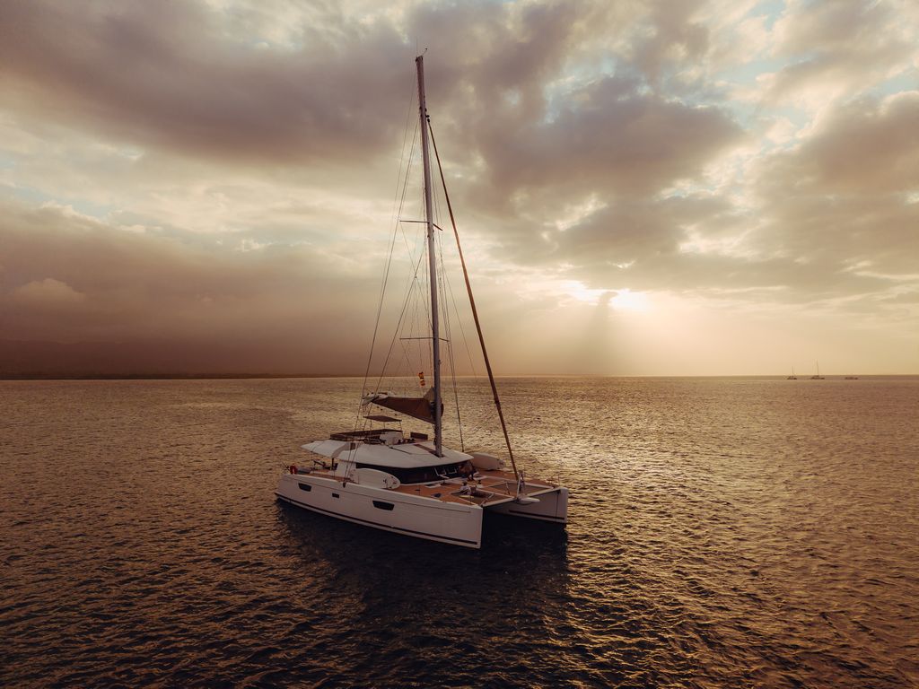 Boat picture 3
