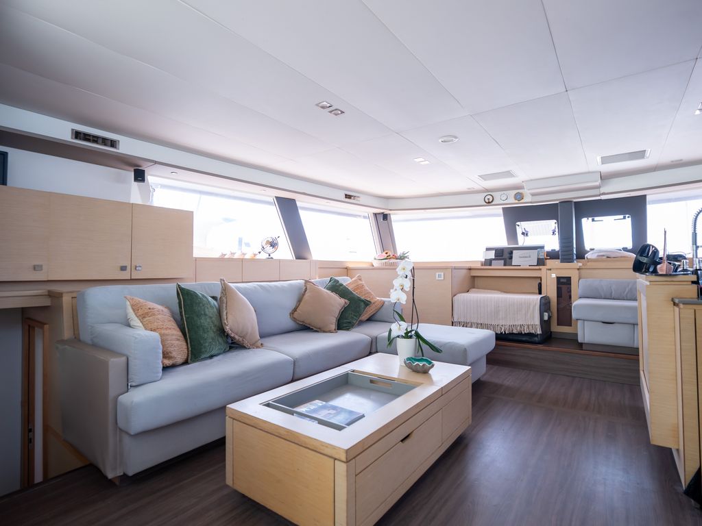 Boat picture 21
