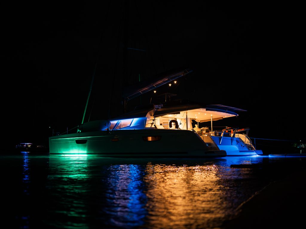 Boat picture 24