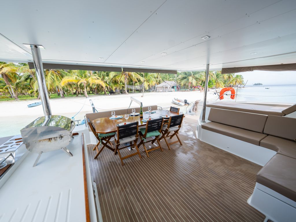 Boat picture 26
