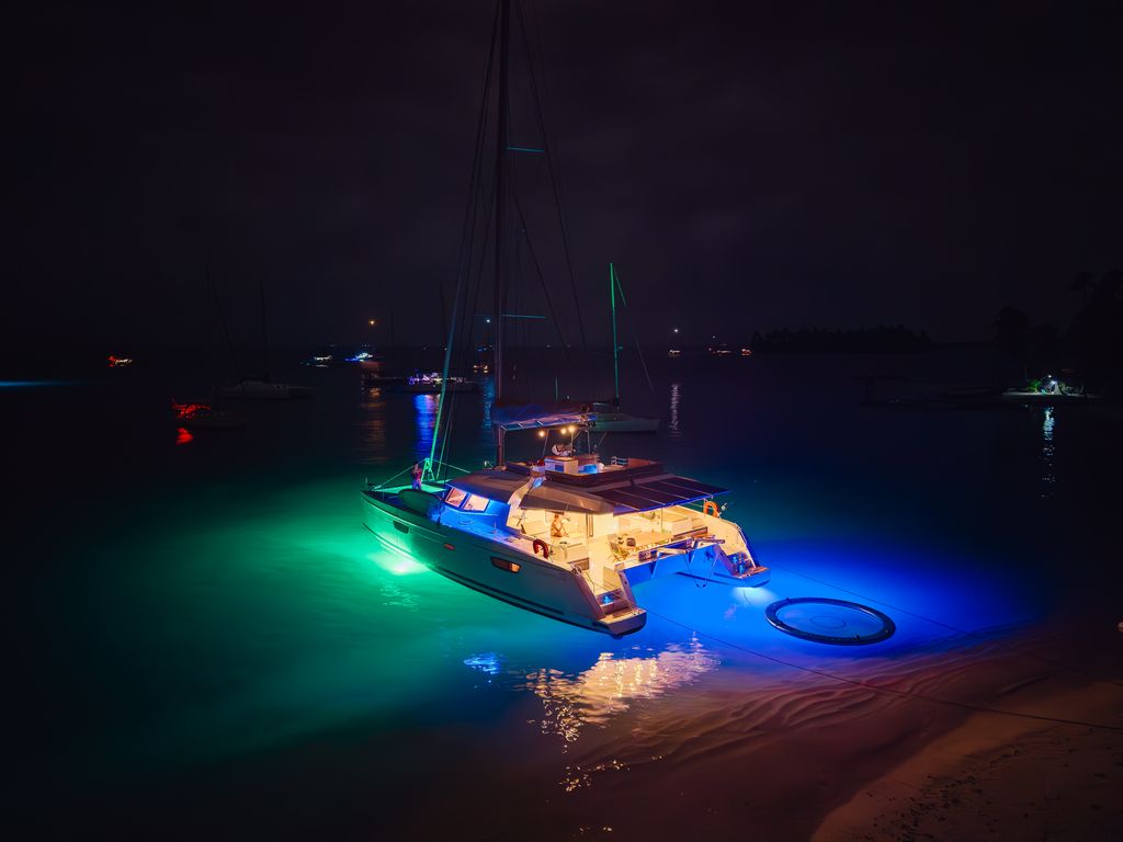 Boat picture 28