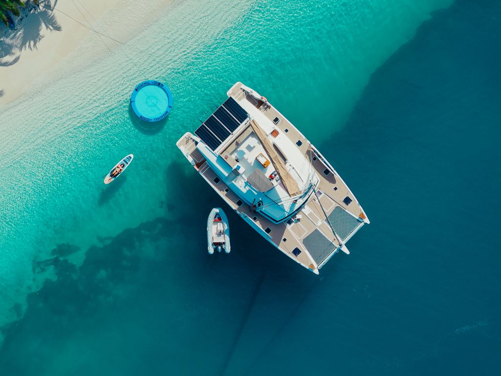 Boat picture 29