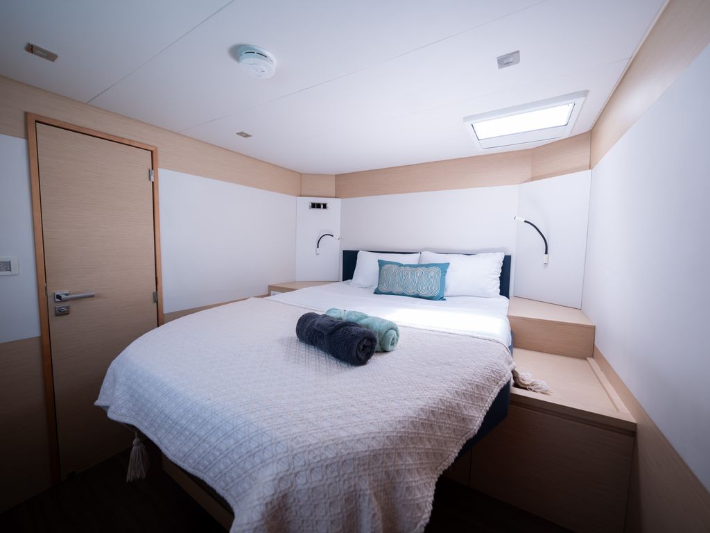 Boat picture 32