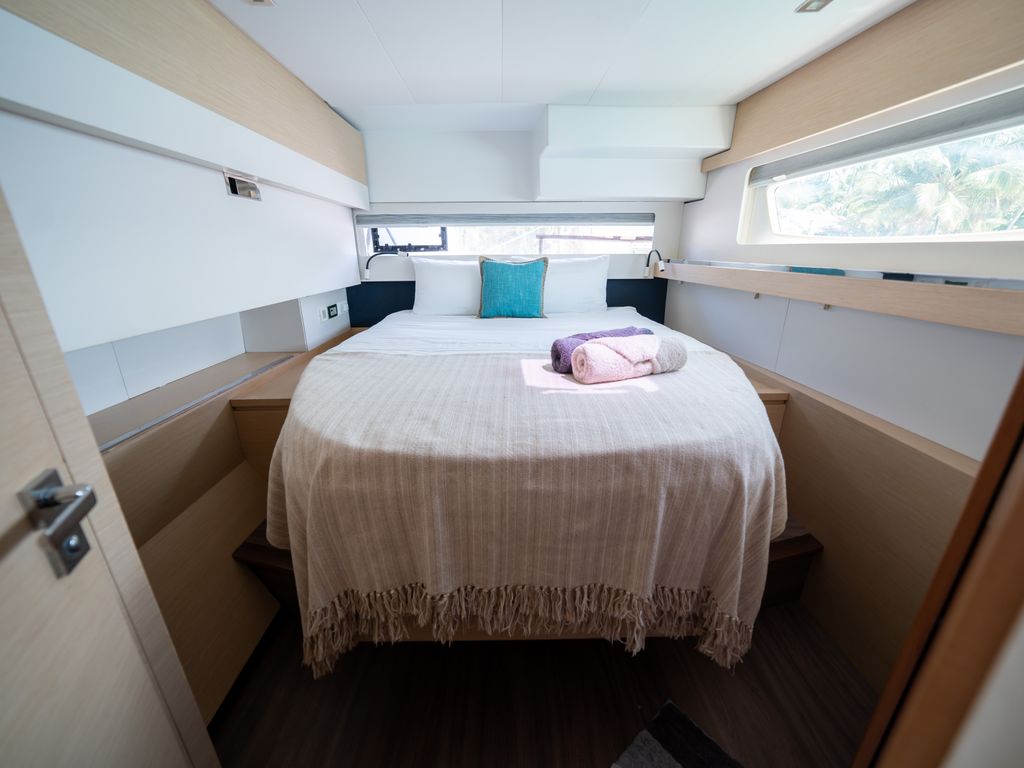 Boat picture 34