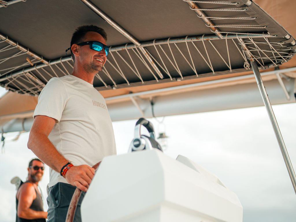 Boat picture 35