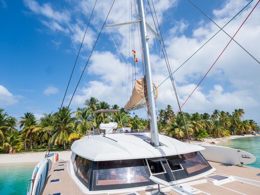 Boat picture 37