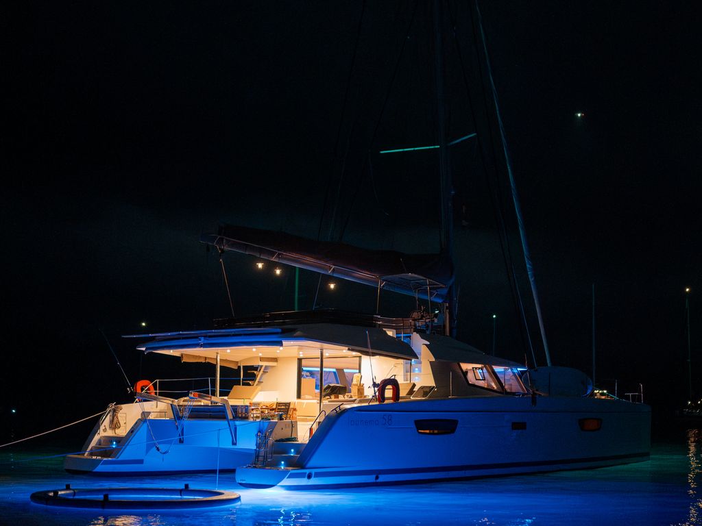 Boat picture 40