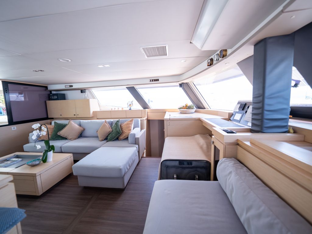 Boat picture 5