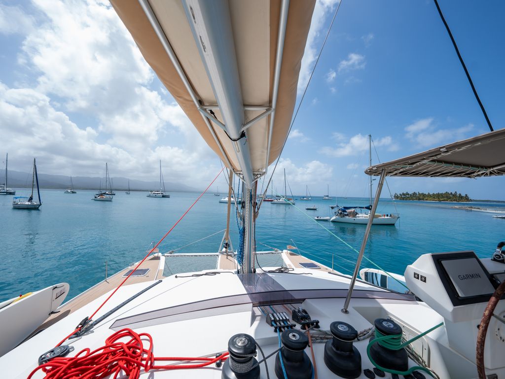 Boat picture 41