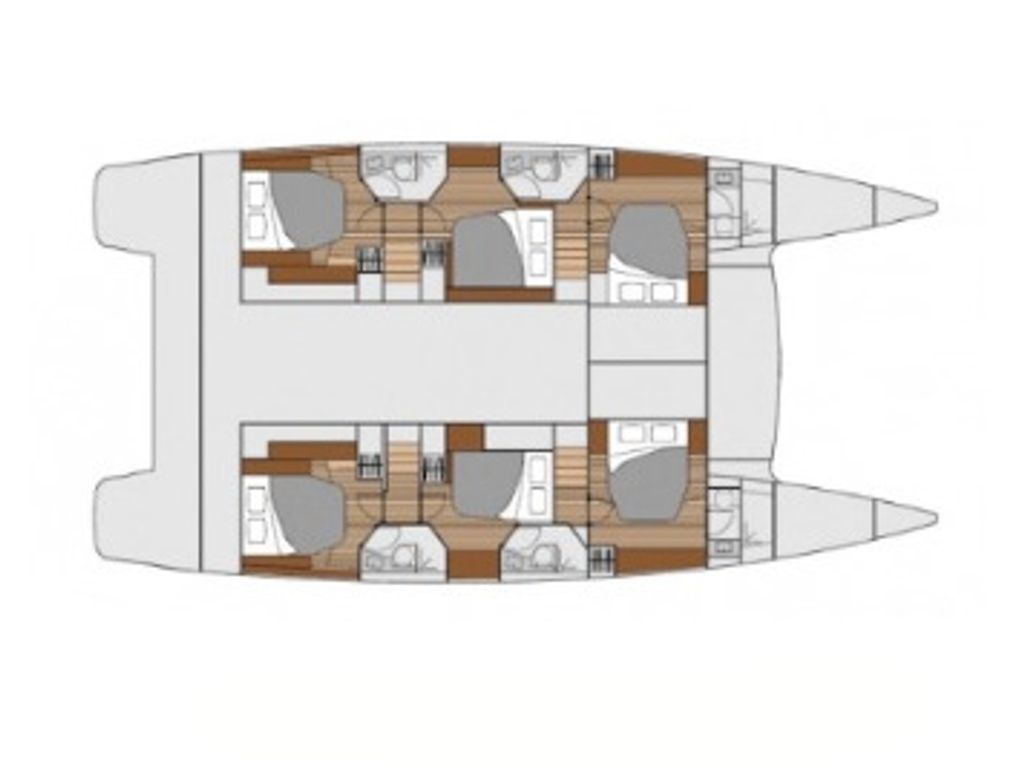 Boat picture 42