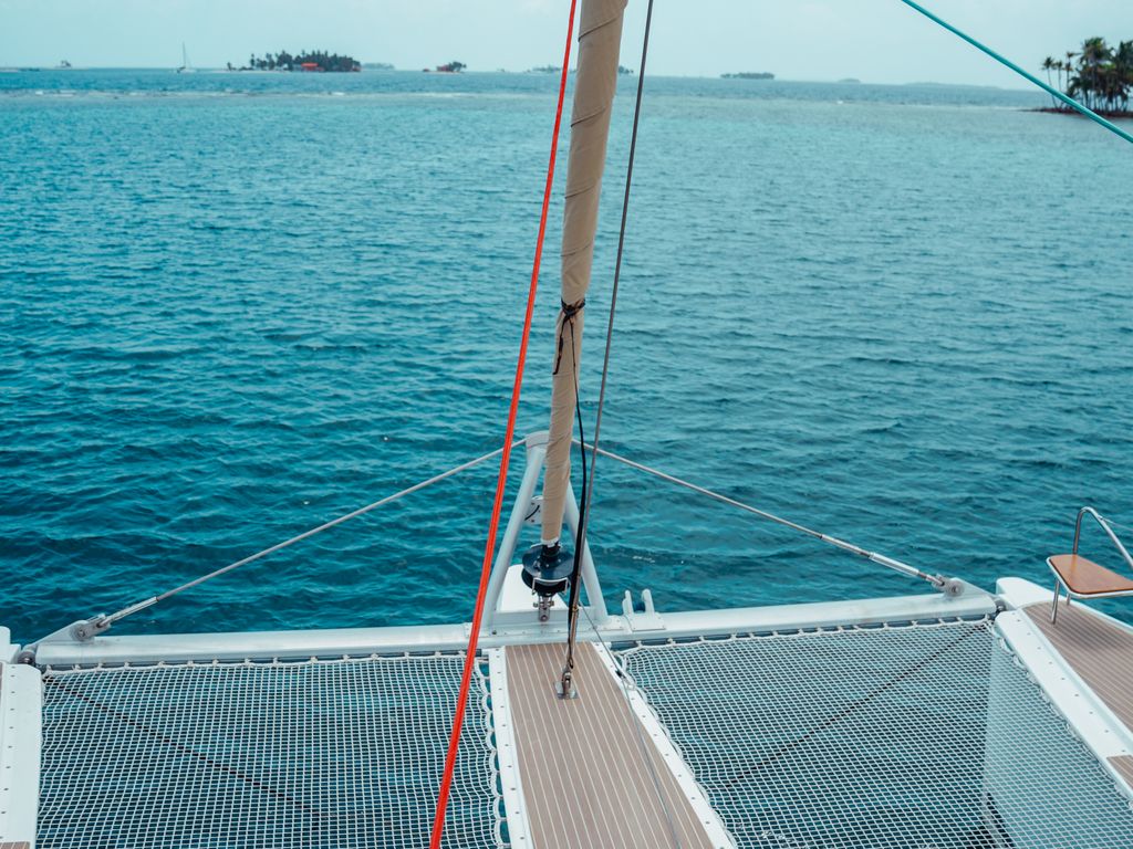Boat picture 44