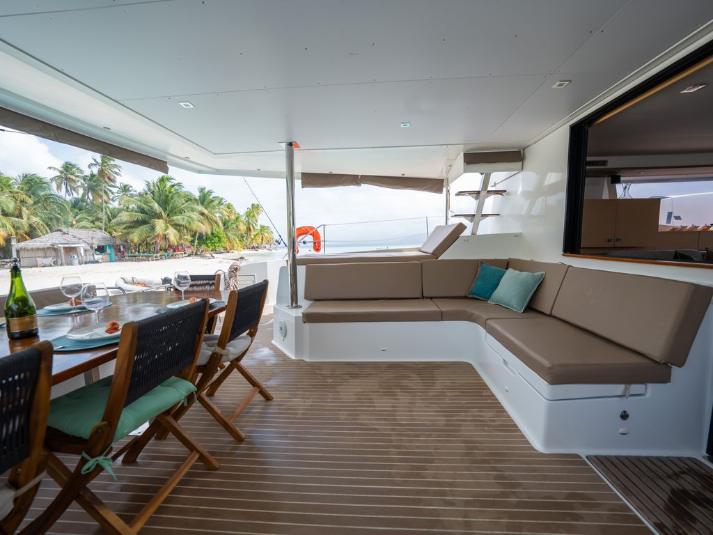 Boat picture 6
