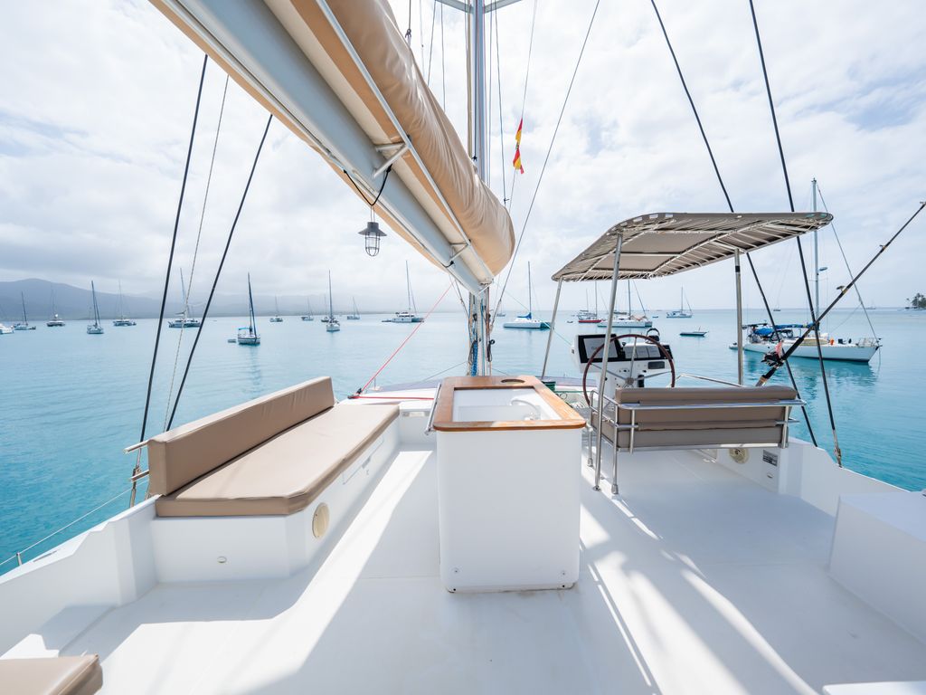 Boat picture 10
