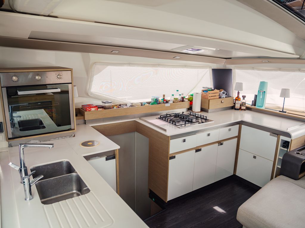 Boat picture 11