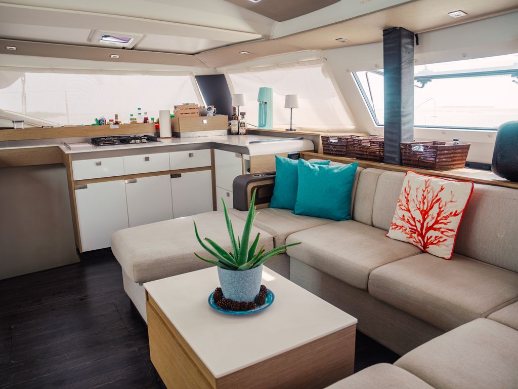 Boat picture 12