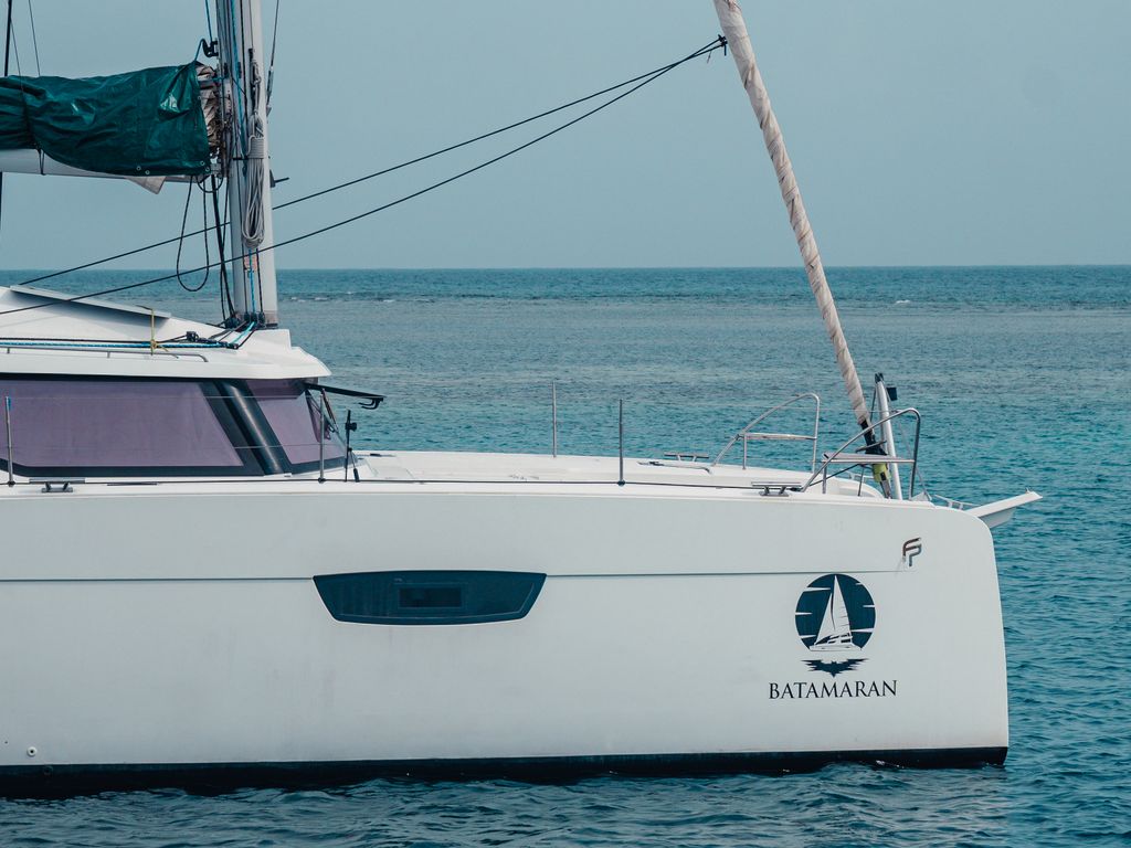 Boat picture 13