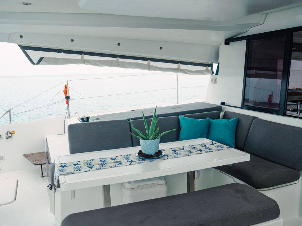 Boat picture 14