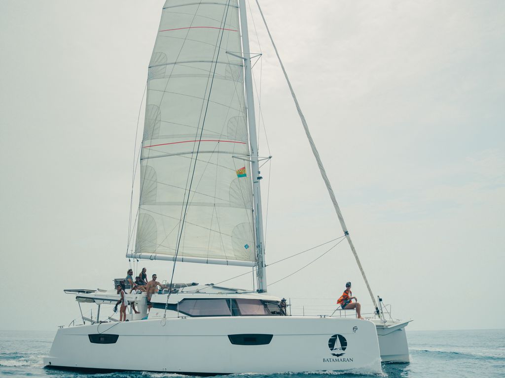 Boat picture 16