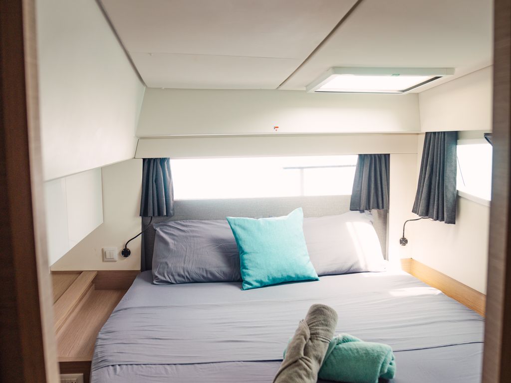Boat picture 19