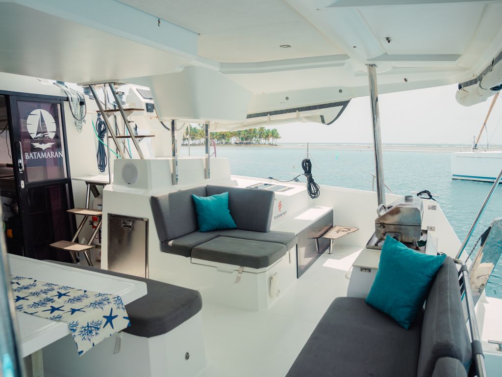 Boat picture 20